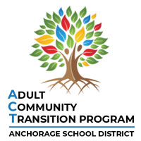  ACT Program